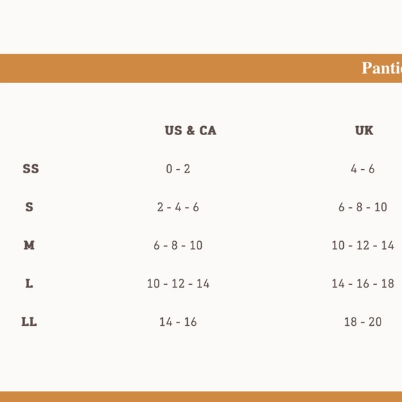 Tisja Damen 'Gaia' 4 piece set, bralette, brief, collar & garters, Red, S / M - Picture 16 of 16